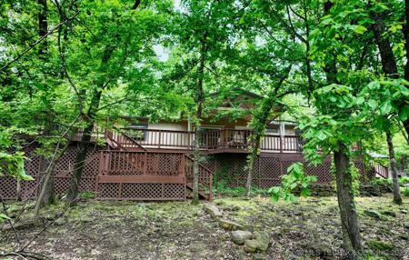 34021 S Terrapin Creek