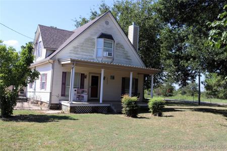 20090 Sharp Road