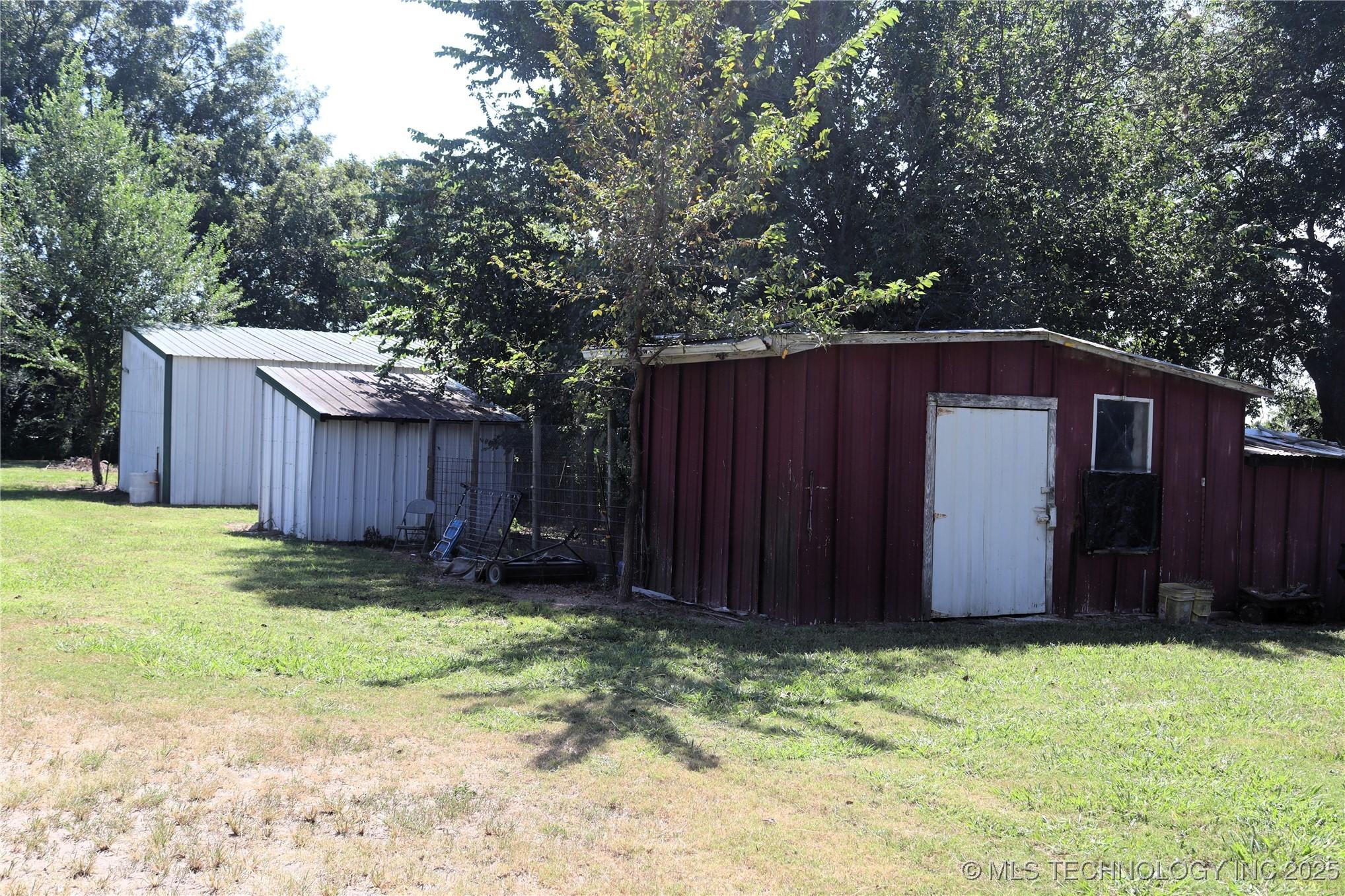 Image 4