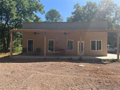 49381 525 Road