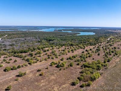 1018 Rocky Acres Road