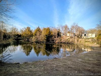 57334 S 36730 Road