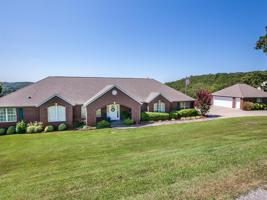 8330 Destiny Drive