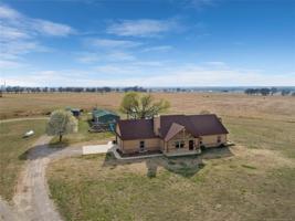 8900 E 370 Road