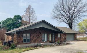 1791 W McGill Circle