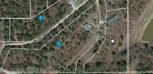 1405 S Lisa Lane