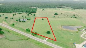 0 US Hwy 377