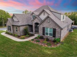 6120 Wildwood Drive