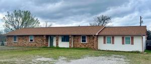 206 Fraiser Road