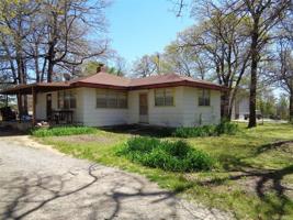 114 S BK400 Road