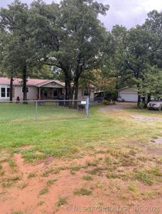 2403 County Road