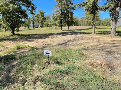 59 Duchess Creek Drive