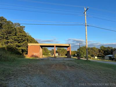5487 W Rule Drive