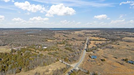 16439 State Hwy 113