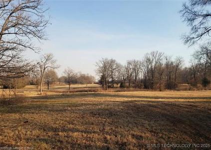 0000 N JT Stites Road