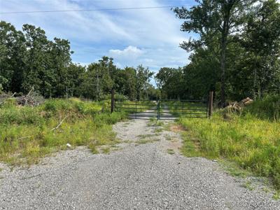 824 Two Mile Lane