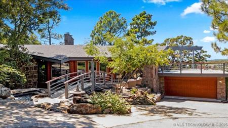 31 Sunset Drive