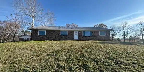 30244 S Highway 71