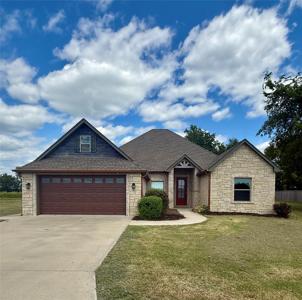 590 Adair Estates Circle