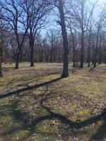 1765 Sunset Circle