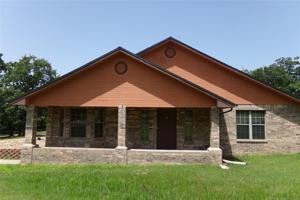 583 Mohawk Drive