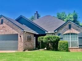 5328 Redbud Place