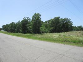 N 4110 Road