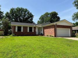4761 Dartmouth Drive