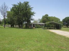 419315 E 1090 Road