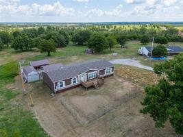 34861 W 91st Street S
