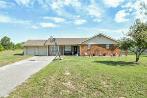 137 Sandy Lane