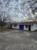 6978 E 564 Road