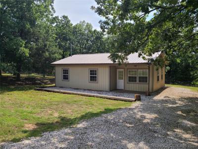 98024 S 4489 Road