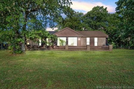 34943 Montego Bay Road