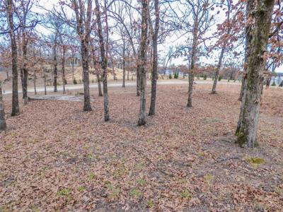 14 Duchess Creek Drive