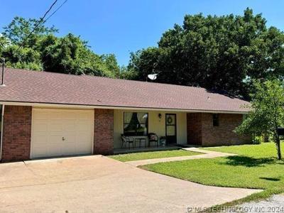 78 Cove Lane