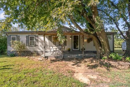 415319 E 1073 Road