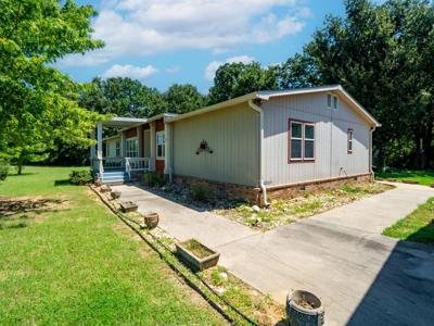 4750 Willis Drive