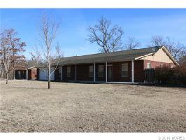 26820 S 524 Road