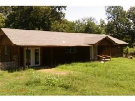 189 N 4425 Road