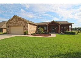 18 Eagle Drive