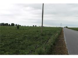S 4110 Road