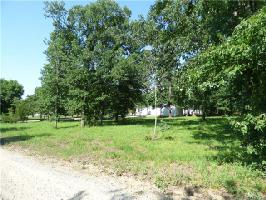 Lt 53 Duchess Creek Est V 4296 Road