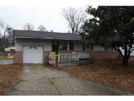 313 SE 15th Street