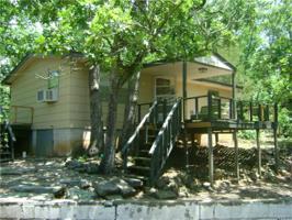 358 W W BK 1700 Road