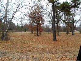113783 S 4293 Circle