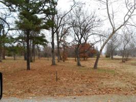 113791 S 4293 Circle