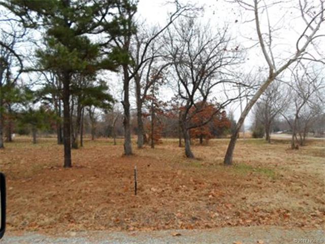 New Listings For Lake Homes In Porum Ok New Listings For Lake Homes In Porum Ok