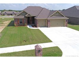 2008 Orchid Lane