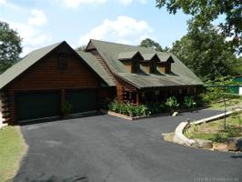 18463 W Sugar Mountain Circle